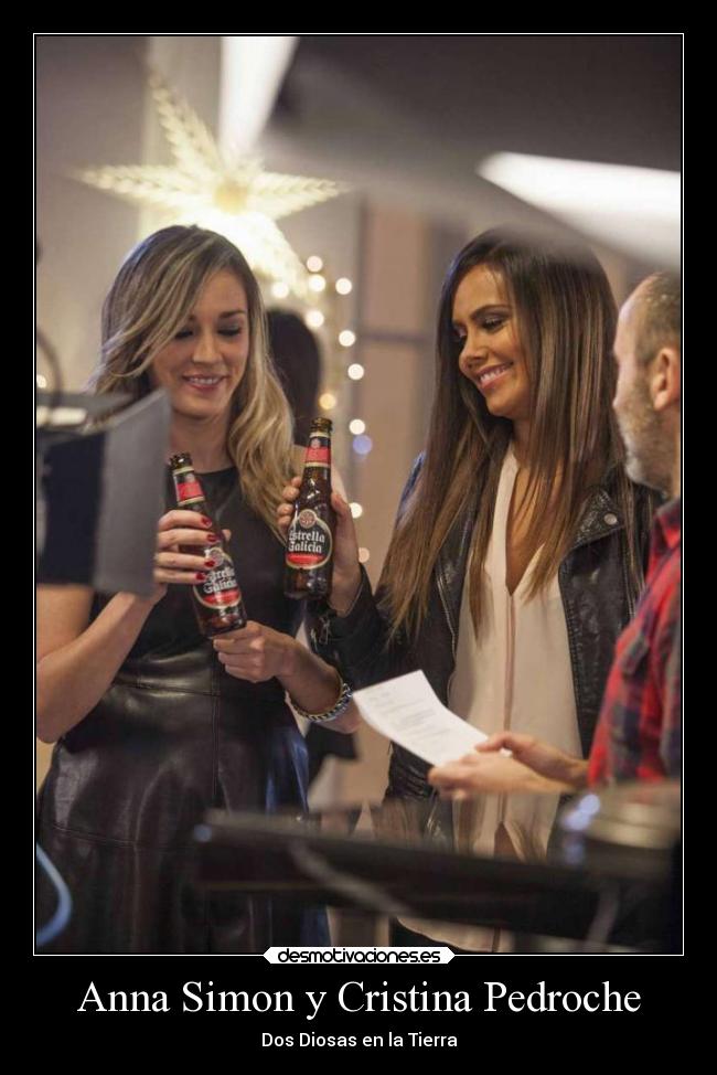 carteles sonrisa preciosa desmotivaciones