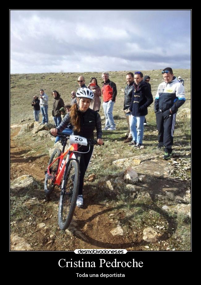 carteles sonrisa preciosa desmotivaciones