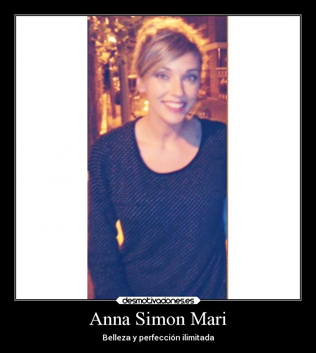 carteles sonrisa preciosa desmotivaciones