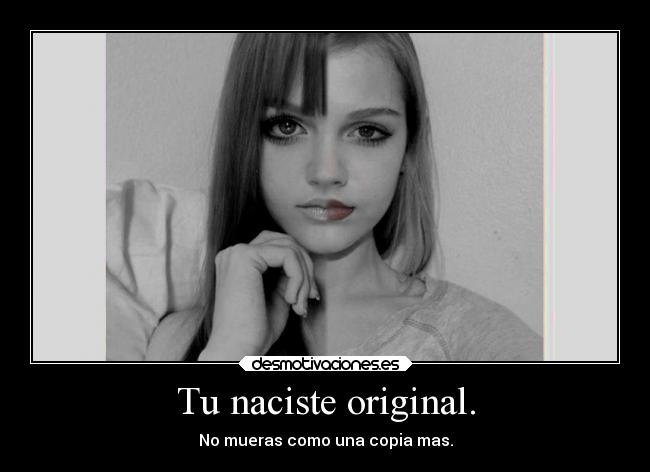 carteles tetas tonto fail locura mujer barbie laurasimpson11 desmotivaciones