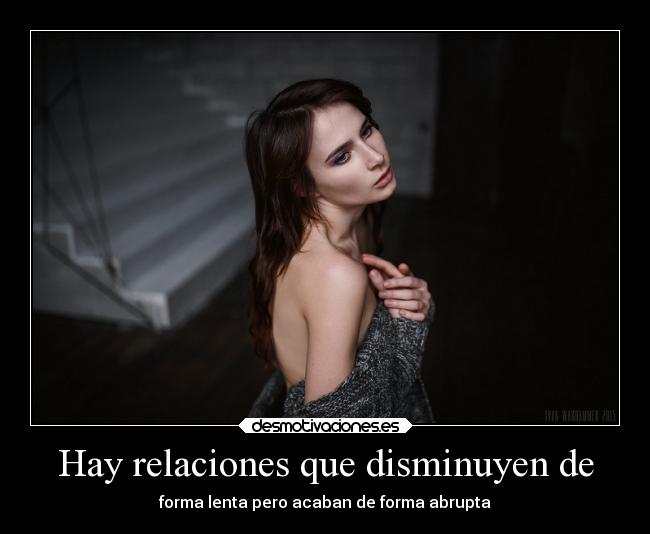 carteles tristeza notienecaso desmotivado15 desmotivaciones