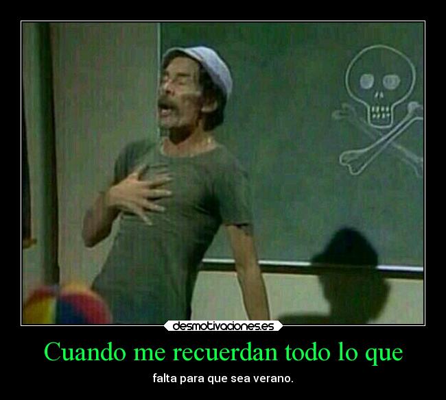 carteles verano desmotivaciones fiestasbestiales desmotivaciones