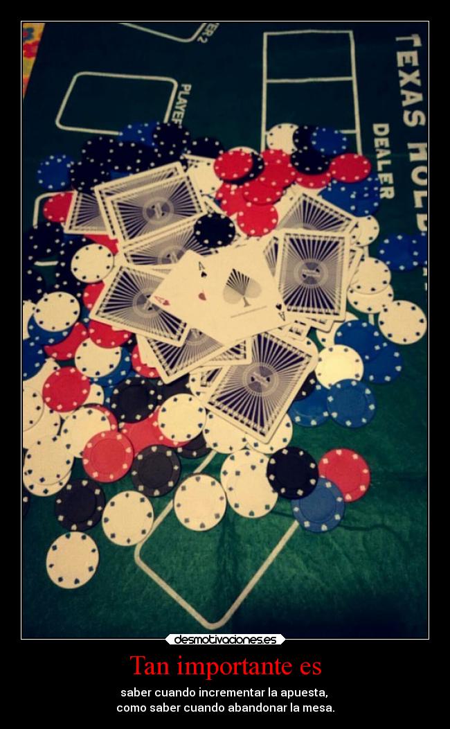 carteles vida 2desmotemas1 godricvampire666 mortals unicorniosrosasyazules desmotivaciones