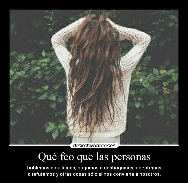 carteles vida albricias desmotivaciones