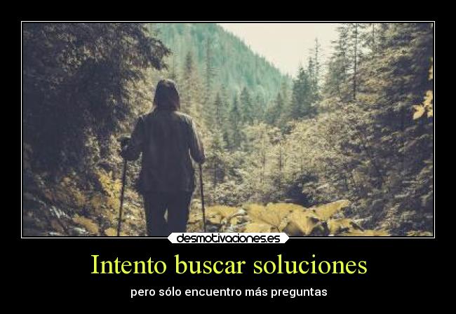 carteles vida alma preguntas respuestas decirtequiero submarinoamarillo elvuelodelaguila sergiopv desmotivaciones