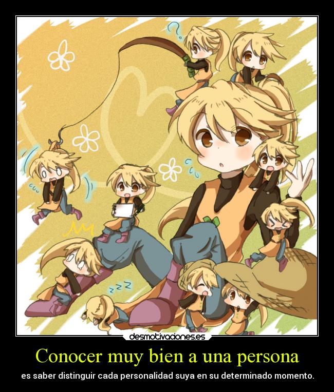 carteles vida amistad promesas pokemon devilbrigade adventures special manga yellow feliz cumpleanos leafyd desmotivaciones