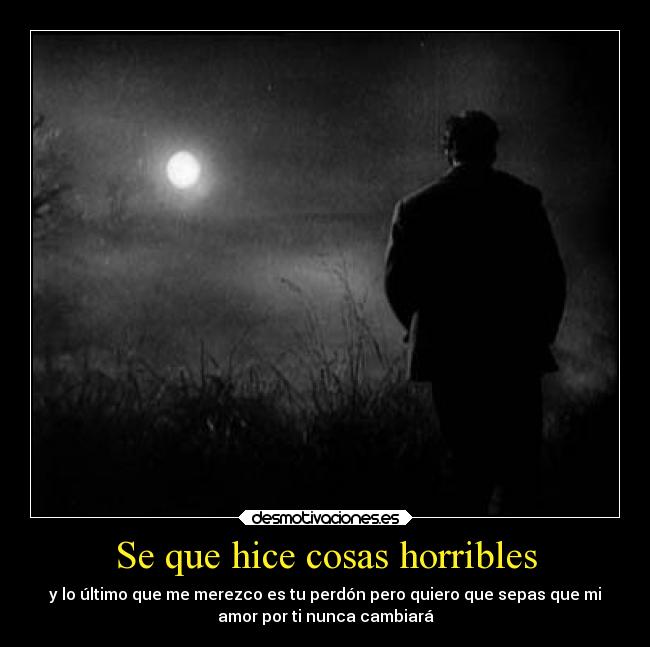 carteles vida amor corazon sentimientos tristeza perdon decirtequiero submarinoamarillo sergiopv desmotivaciones