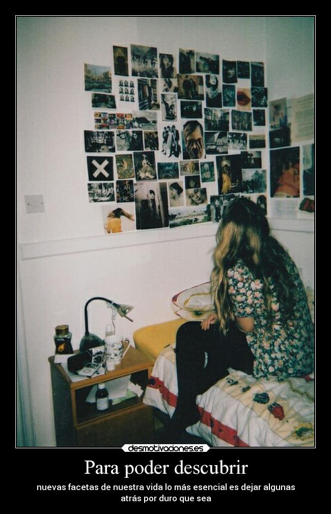 carteles vida anonuevovidanueva rdm soyunidiotatm projectd desmotivaciones