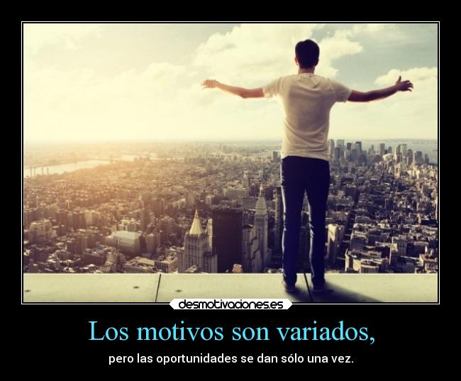 carteles vida ayuda yitoxuchihayitoxuchihayitoxuchihayitoxuchihayitox desmotivaciones