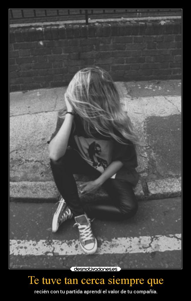 carteles vida c27te zarcortgame clanfhag desmotivaciones