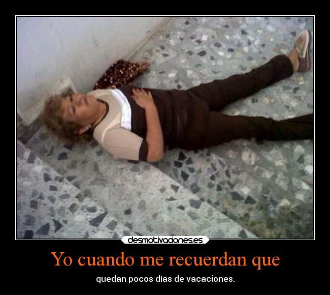 carteles vida chiste comida puta tikitiki desmotivaciones