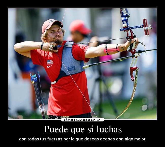 carteles vida deportes encantotime 123parchis dandosaltitos bradyellison teamhoyt quieroeseputoarco desmotivaciones