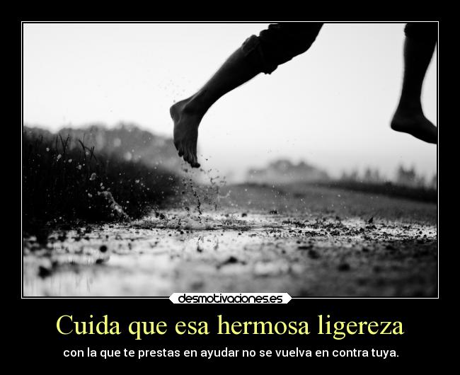 carteles vida desmotivaciones