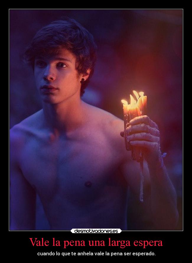 carteles vida desmotivaciones