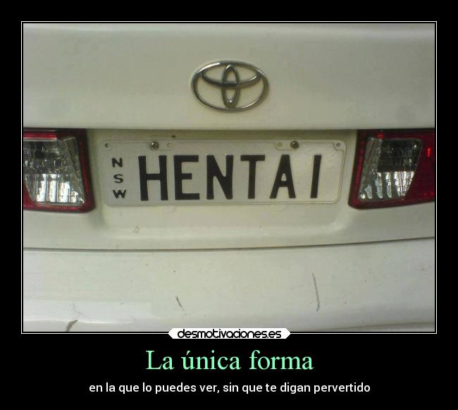 carteles vida desmotivaciones