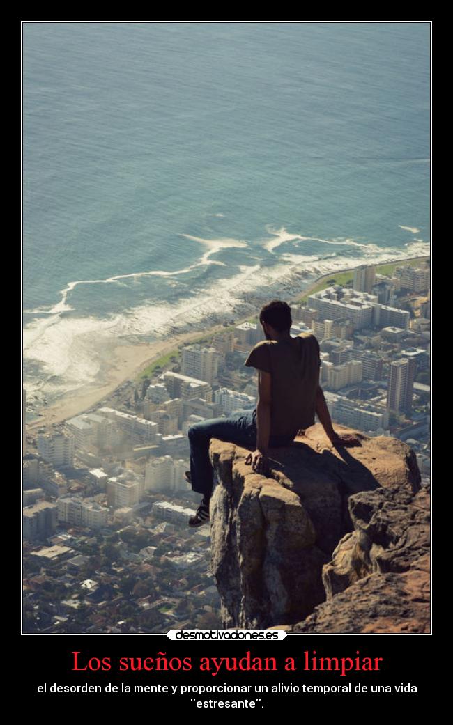 carteles vida desmotivaciones