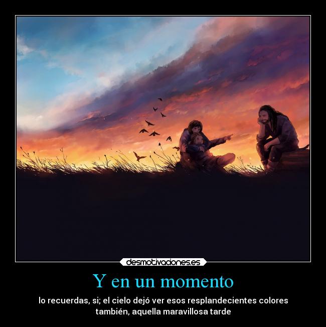 carteles vida desmotivaciones