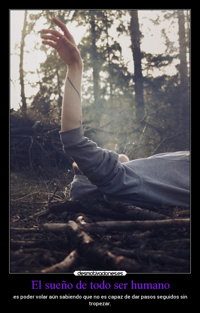 carteles vida desmotivaciones