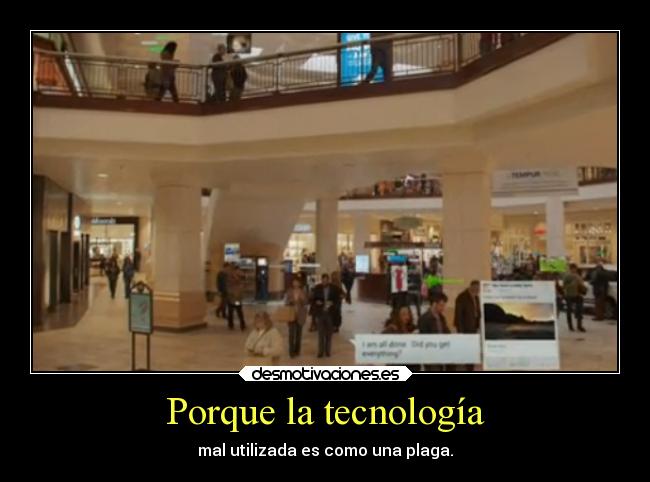 carteles vida desmotivaciones