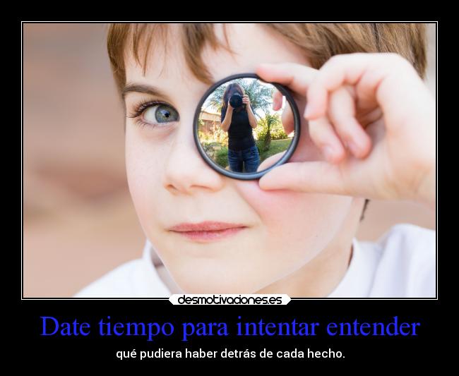 carteles vida desmotivaciones