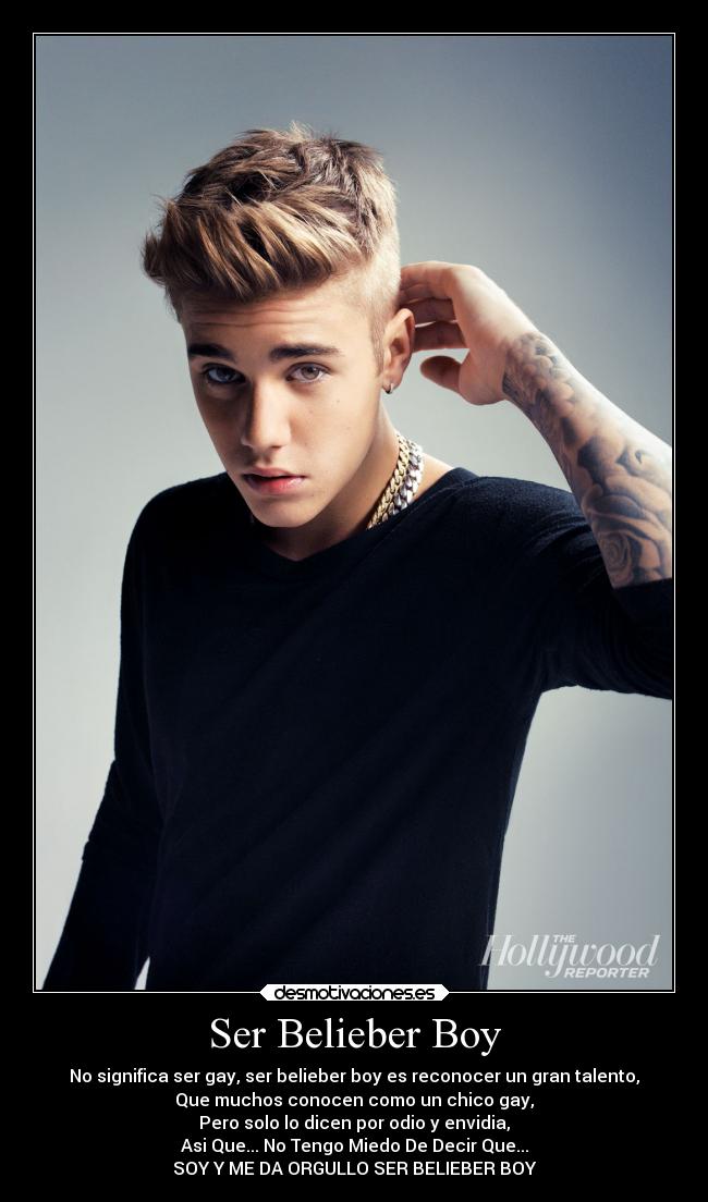 carteles vida desmotivaciones