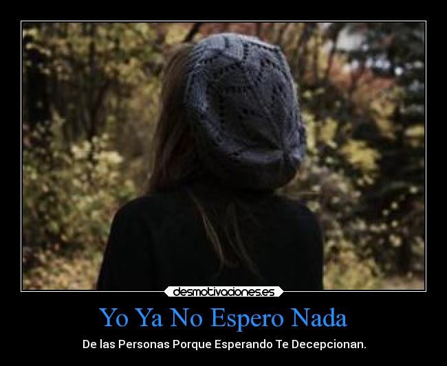 carteles vida desmotivaciones