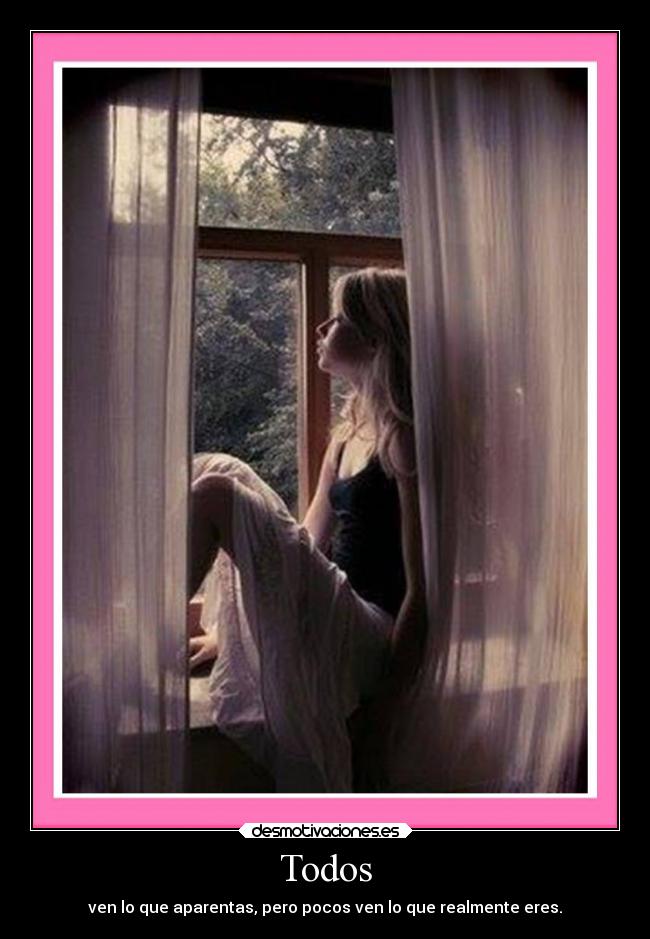 carteles vida desmotivaciones