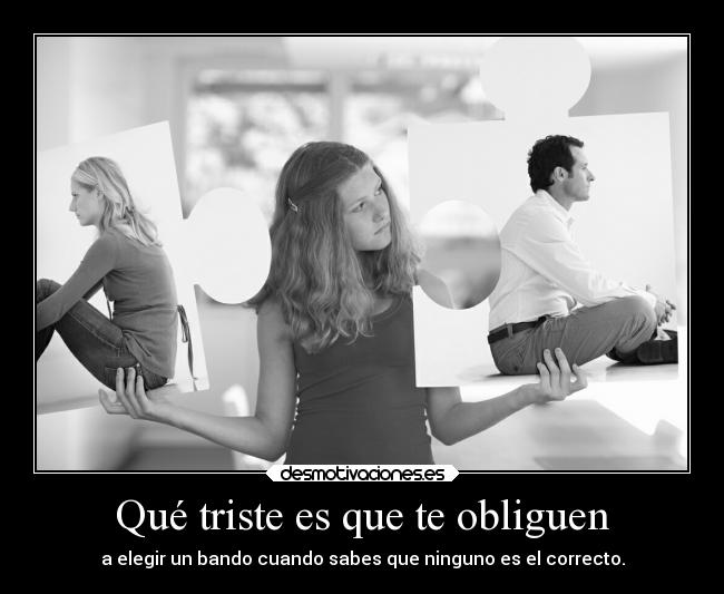 carteles vida desmotivaciones clandesplazado desmotivaciones