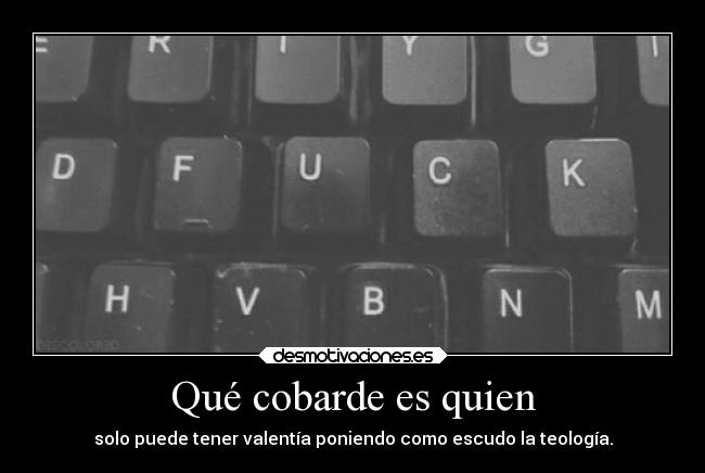 carteles vida desmotivaciones clandesplazado soyunidiotatm projectd desmotivaciones