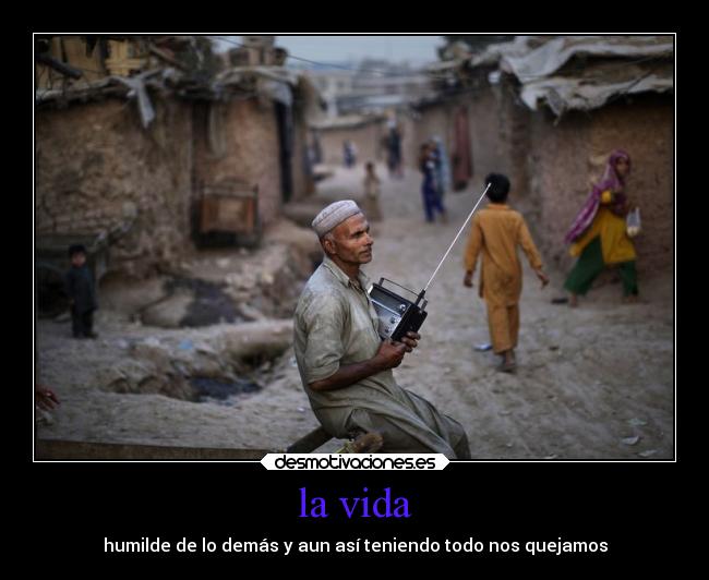 carteles vida desmotivaciones desmotivaciones