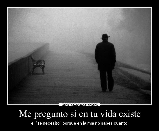 Imagen relacionada