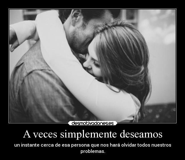 carteles vida encantotime nofueculpadelosangeles perdimiunicorniotransparente noestoyenamoradayhagocarteles desmotivaciones