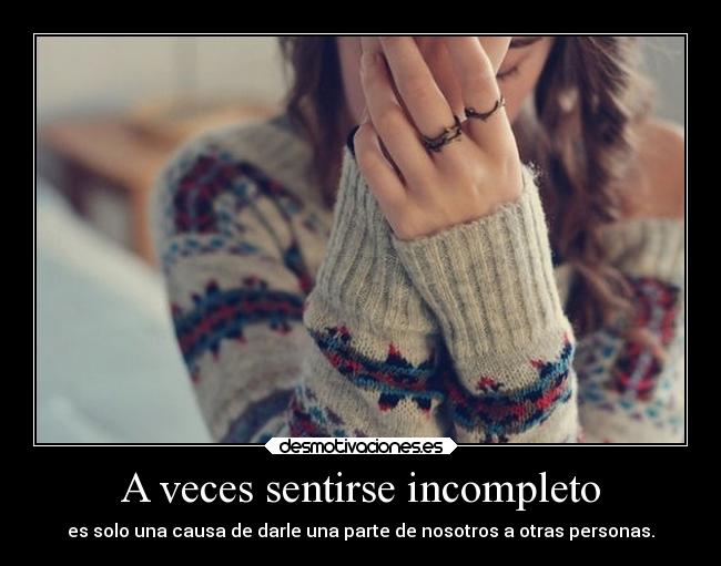 carteles vida encantotime dandosaltitos nofueculpadelosangeles perdimiunicorniotransparente incompleta llora desmotivaciones