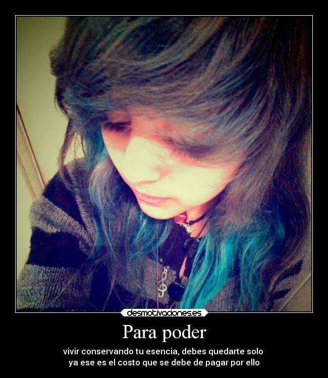 carteles vida felicida projectd rdm soyundiotatm desmotivaciones