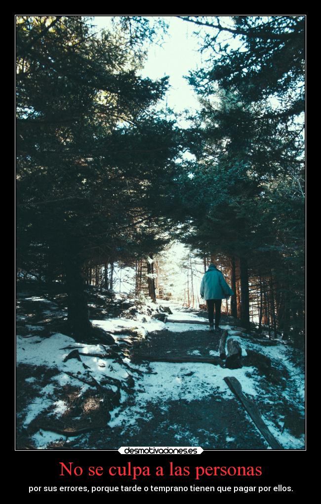 carteles vida geas desmotivaciones