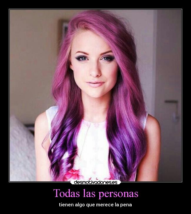 carteles vida godricvampire666 mortals unicorniosrosasyazules desmotivaciones