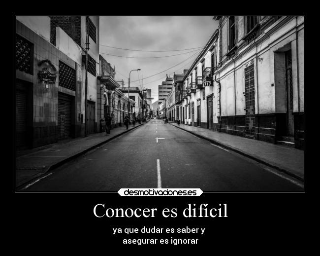 carteles vida griselpanorama rdm soyunidiotatm projectd desmotivaciones