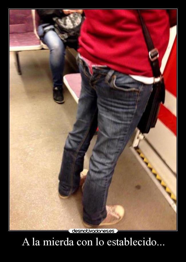 carteles vida humor breathe ropa moda personas variedad breathebreathe desmotivaciones