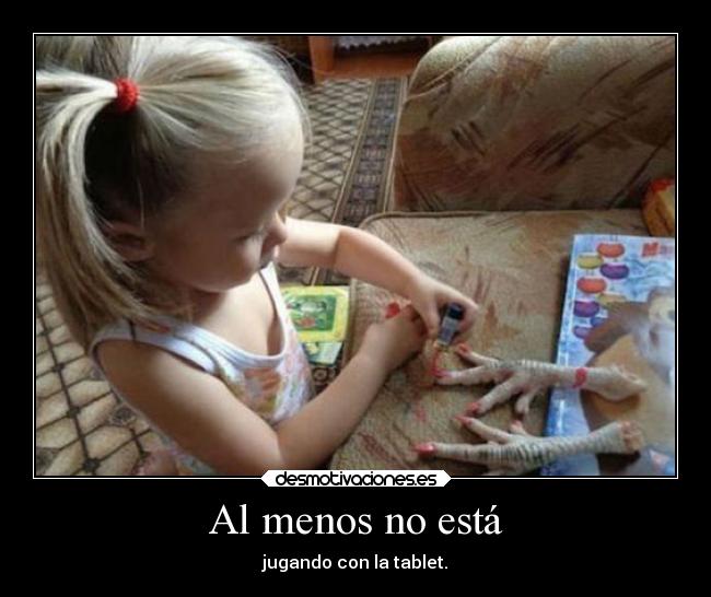 carteles vida humor breathe tablets ninos personas noche breathebreathe desmotivaciones