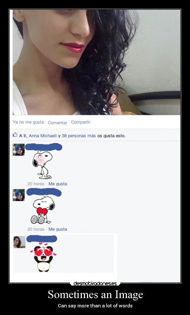 carteles vida imaginacion graciosas fisico felicidad facebook esperanza distancia destino corazon amor alma desmotivaciones