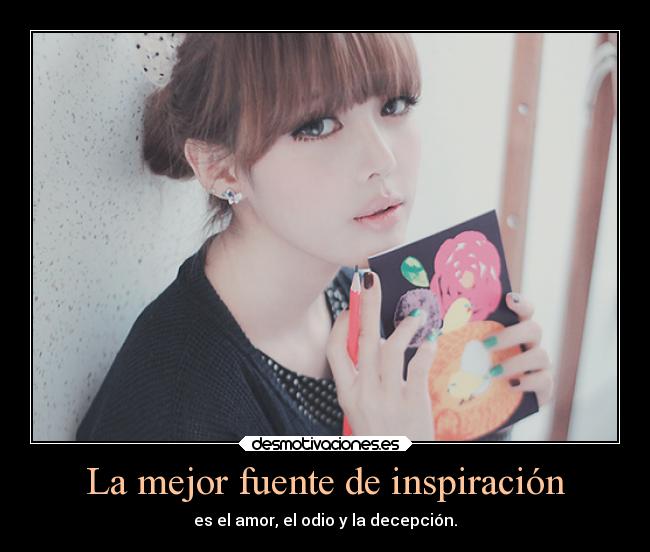 carteles vida inspiracion desmotivaciones