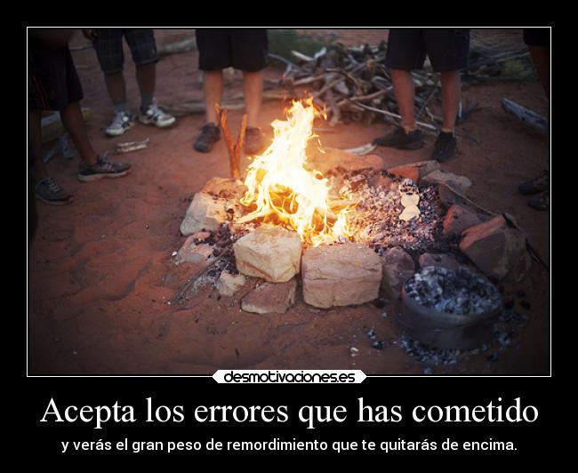 carteles vida johanvides loganlermanidolo plumaaladeriva jvxd superclan subiendodesdeelcelular sinideasxd desmotivaciones