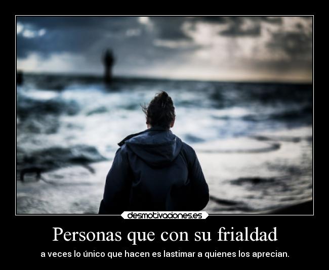 carteles vida johanvides loganlermanidolo plumaaladeriva jvxd sinideasxd lodigopormi desmotivaciones