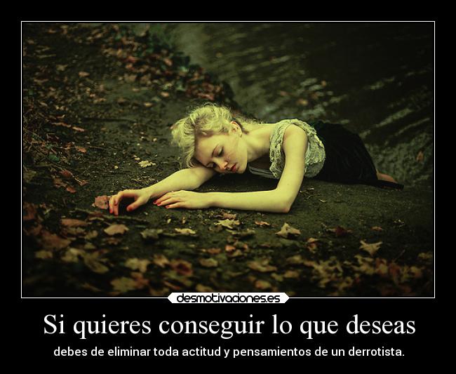 carteles vida johanvides loganlermanidolo plumaaladeriva jvxd aburridoxd desmotivaciones