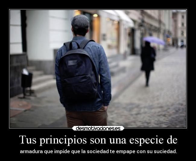 carteles vida johanvides loganlermanidolo plumaaladeriva jvxd sinideasxd desmotivaciones