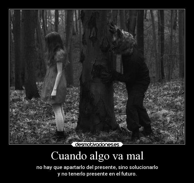 carteles vida kurara7 desmotivaciones