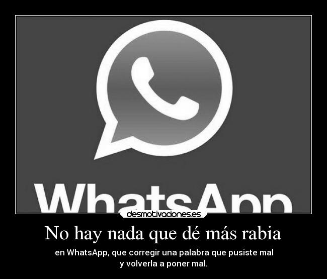 carteles vida kurara7 desmotivaciones