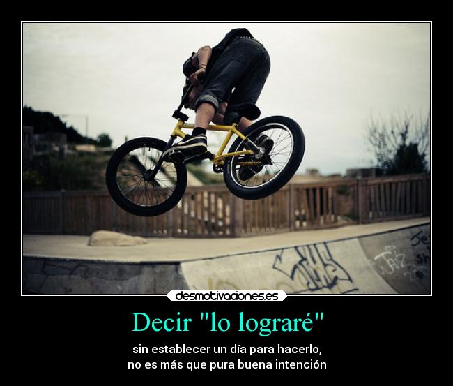 carteles vida metas notedetengasnunca clanebola desmotivaciones