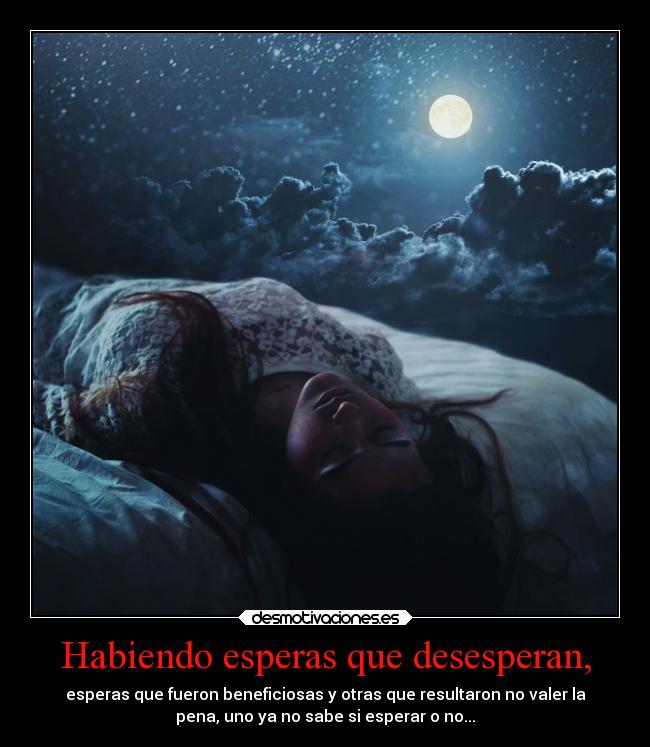 carteles vida mimenteloca desmotivaciones