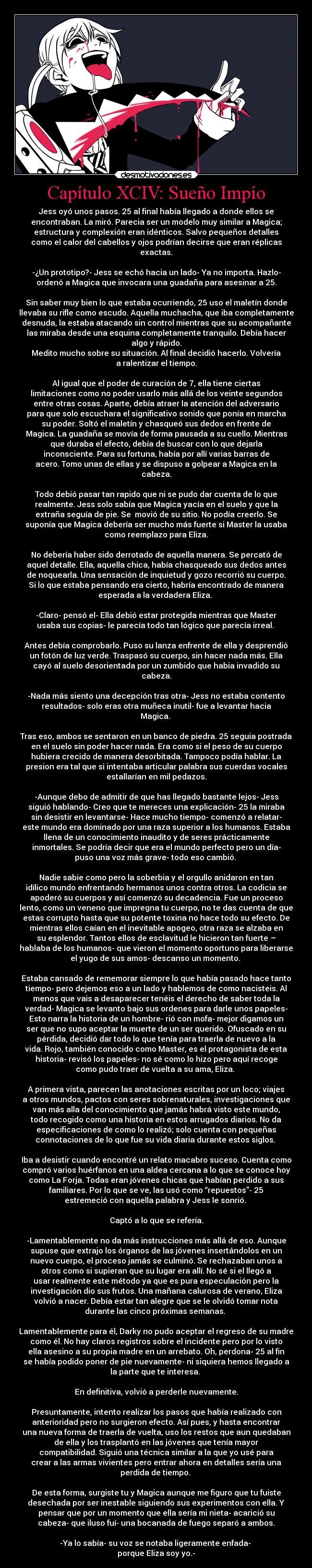 carteles vida notale rewritword elbuskador1 magica desmotivaciones